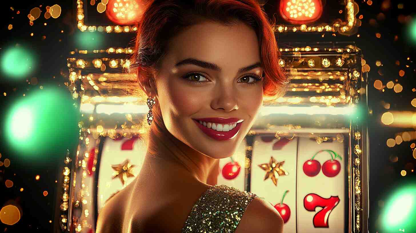 Unlock Games with Casino BIG BUNNY Login
                                